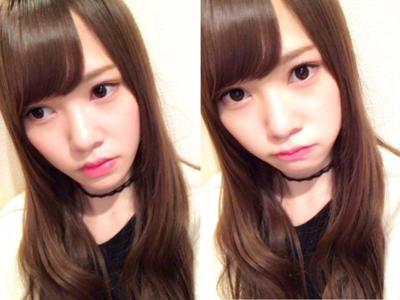 ばなな(・ω・) - 画像2