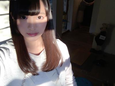 写真part2！ - 画像2