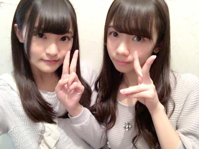 写真part2！ - 画像3