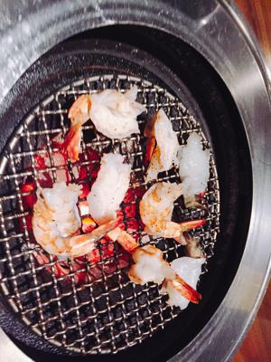 ホルモン - 画像2