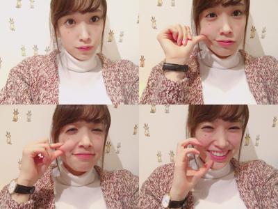 ホルモン - 画像3