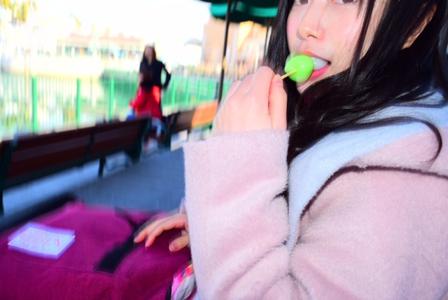 ぴんくしろみどり...99 - 画像2