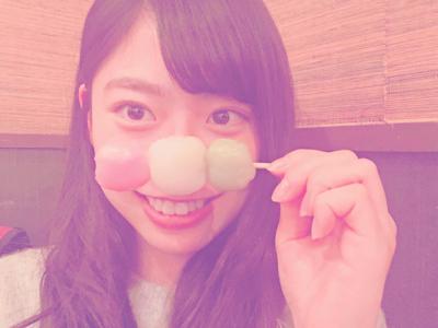 ぴんくしろみどり...99 - 画像3