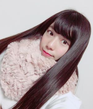 にがつ...100 - 画像2