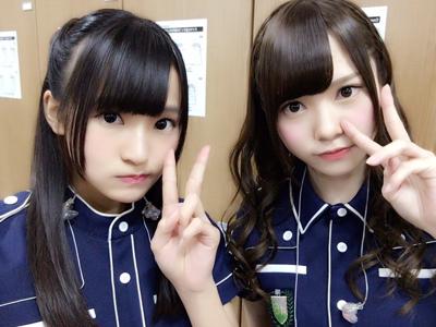 しほりんバースデー♪ - 画像2