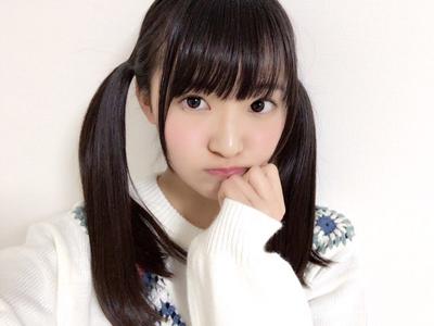 嬉しい！ありがとうございます(тωт。`) - 画像2