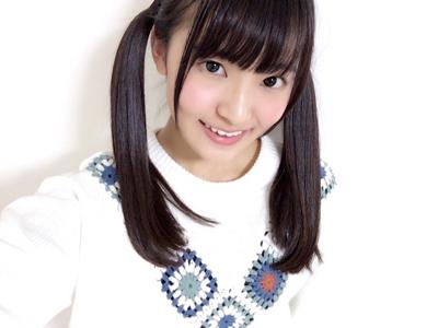 嬉しい！ありがとうございます(тωт。`) - 画像3