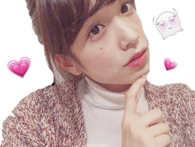 マルフォイ - 画像2