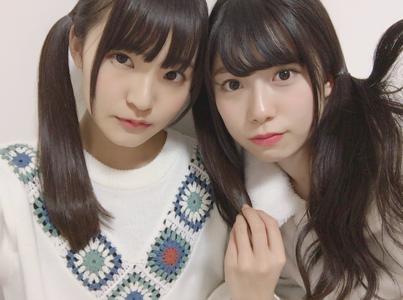 ついんてーる...102 - 画像2