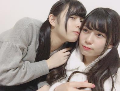 ついんてーる...102 - 画像3