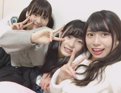 ついんてーる...102 - 画像4