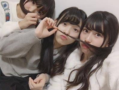 ついんてーる...102 - 画像5