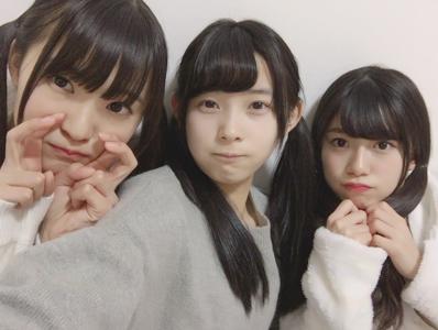 ついんてーる...102 - 画像7