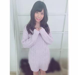 ついんてーる...102 - 画像8