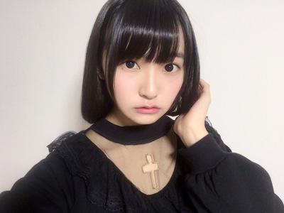 節分の日ー - 画像2