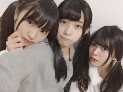 節分の日ー - 画像3