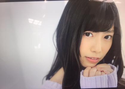 HUSTLE PRESSさん...103 - 画像2