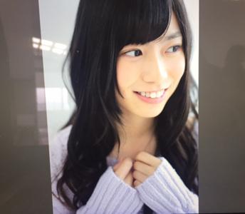 HUSTLE PRESSさん...103 - 画像3