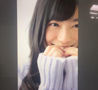 HUSTLE PRESSさん...103 - 画像4