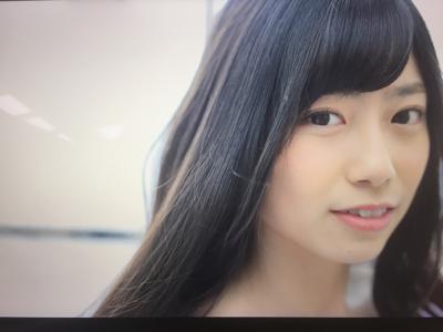 HUSTLE PRESSさん...103 - 画像5