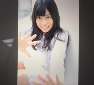 HUSTLE PRESSさん...103 - 画像6