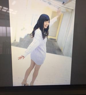 HUSTLE PRESSさん...103 - 画像7