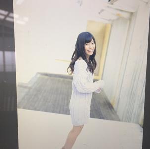 HUSTLE PRESSさん...103 - 画像8