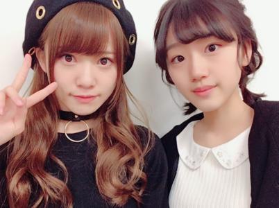 鬼は外、福は内〜♪ - 画像2