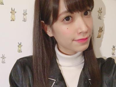 ムール貝 - 画像2