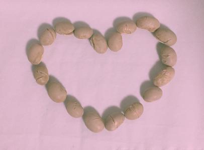 節分...104 - 画像2