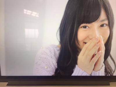 節分...104 - 画像3