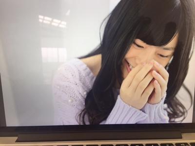 節分...104 - 画像4