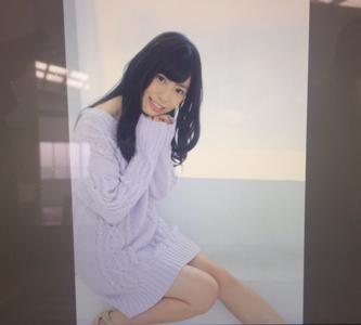 節分...104 - 画像5