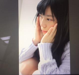 節分...104 - 画像6