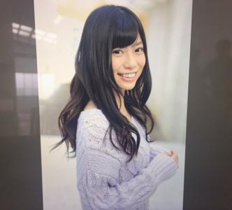 節分...104 - 画像7