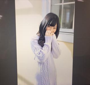 節分...104 - 画像8