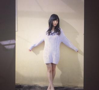 節分...104 - 画像9