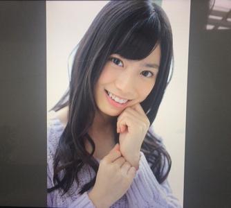 節分...104 - 画像10