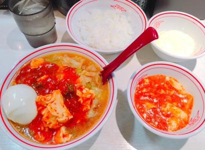 またまた行ってきました。 - 画像2