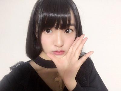 ぶんぶんぶん。 - 画像2