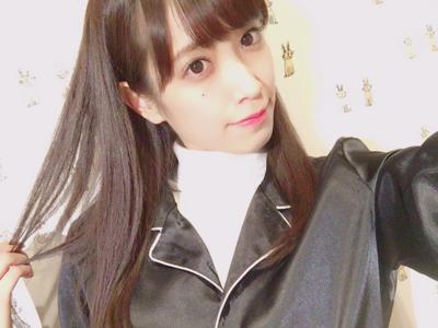 目ヂカラ - 画像2