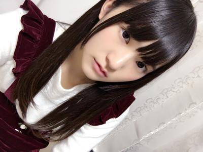 短くてごめんなさい(つω･`。) - 画像2