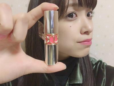 もしもし - 画像2