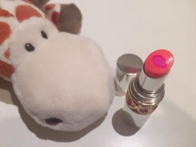 もしもし - 画像3