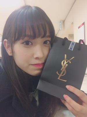 ヤムヤム - 画像2