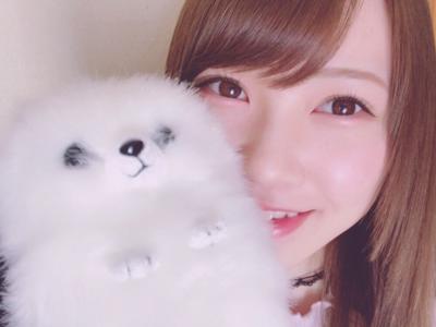 新しいペットだよ(・ω・) - 画像3