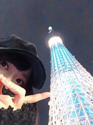 チーズタッカルビ...106 - 画像3