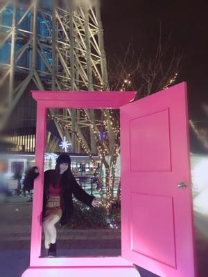 チーズタッカルビ...106 - 画像4