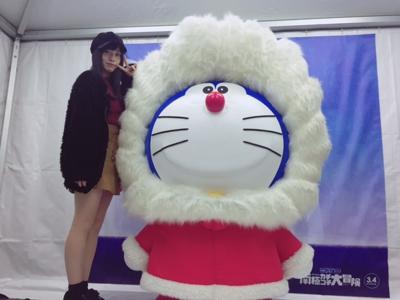 チーズタッカルビ...106 - 画像5