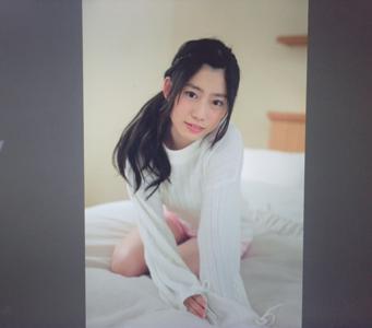 番外編...105 - 画像2